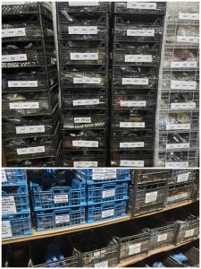 Склад Склад