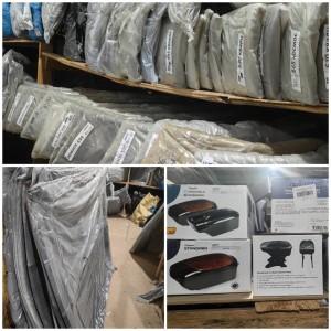 Склад Склад