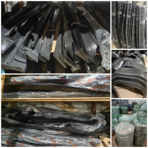 Склад Склад