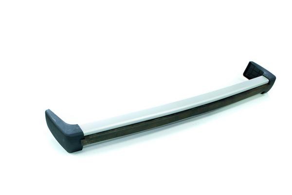 Бампер 2105-2804015 задний КРАШЕННЫЙ без кроншт. Бампер 2105-2804015 задний КРАШЕННЫЙ без кроншт.