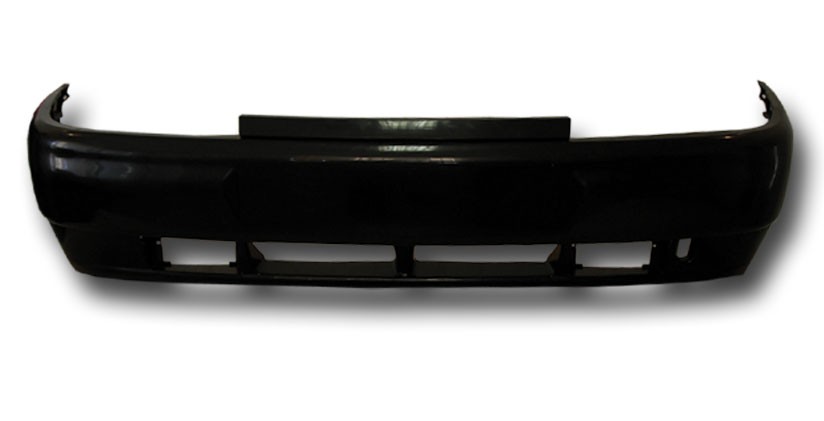 Бампер 2110 передний усиленный ППИ Бампер 2110 передний усиленный ППИ