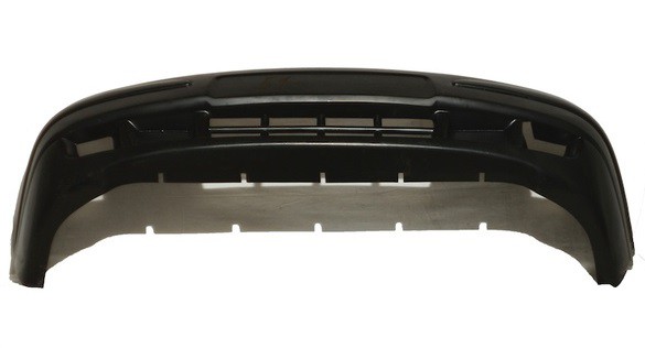 Бампер 21103-М передний (АБС) 21104-2803010-01 Бампер 21103-М передний (АБС) 21104-2803010-01