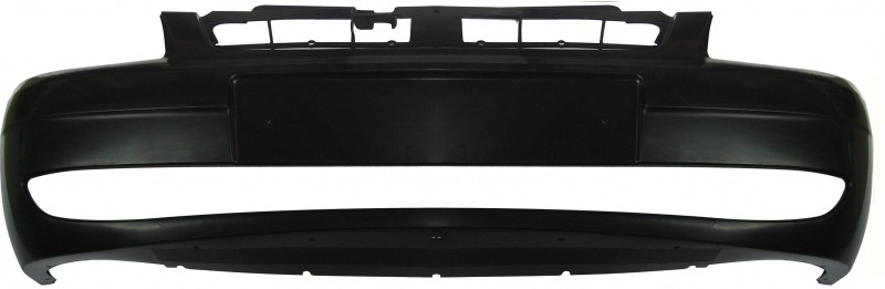 Бампер 2170-2803015 Приора с/о передний КАМПЛАСТ до 2013г Бампер 2170-2803015 Приора с/о передний КАМПЛАСТ до 2013г