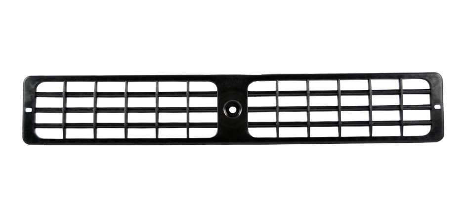 Решетка бампера 2110 сетка Решетка бампера 2110 сетка