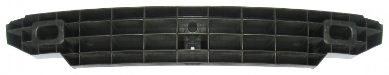 Швеллер бампера 1118-2804142 (1117) задний Кампласт РОВНЫЙ Швеллер бампера 1118-2804142 (1117) задний Кампласт РОВНЫЙ