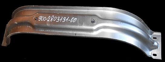 Швеллер бампера 2190-2803132, 2191, 2192, 2194, 2190 FL, Datsun передний/задний завод ППИ Швеллер бампера 2190-2803132, 2191, 2192, 2194, 2190 FL, Datsun передний/задний завод ППИ