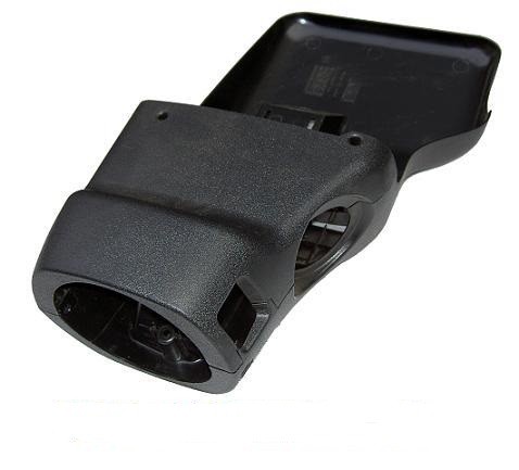 Кожух руля 2123 Шеви-Нива завод (Сызрань) Кожух руля 2123 Шеви-Нива завод (Сызрань)