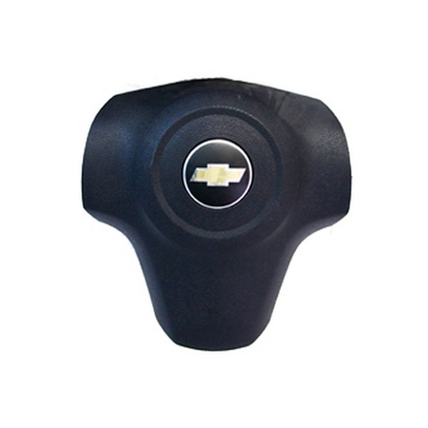 Крышка сигнала 2123-3402060 н/о Крышка сигнала 2123-3402060 н/о