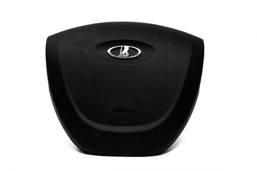 Крышка сигнала 2190, 2191 (2011-2018г) Крышка сигнала 2190, 2191 (2011-2018г)