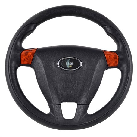 Руль 2101 Руль 2101