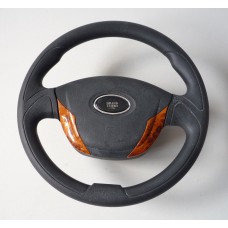 Руль 2101 Руль 2101