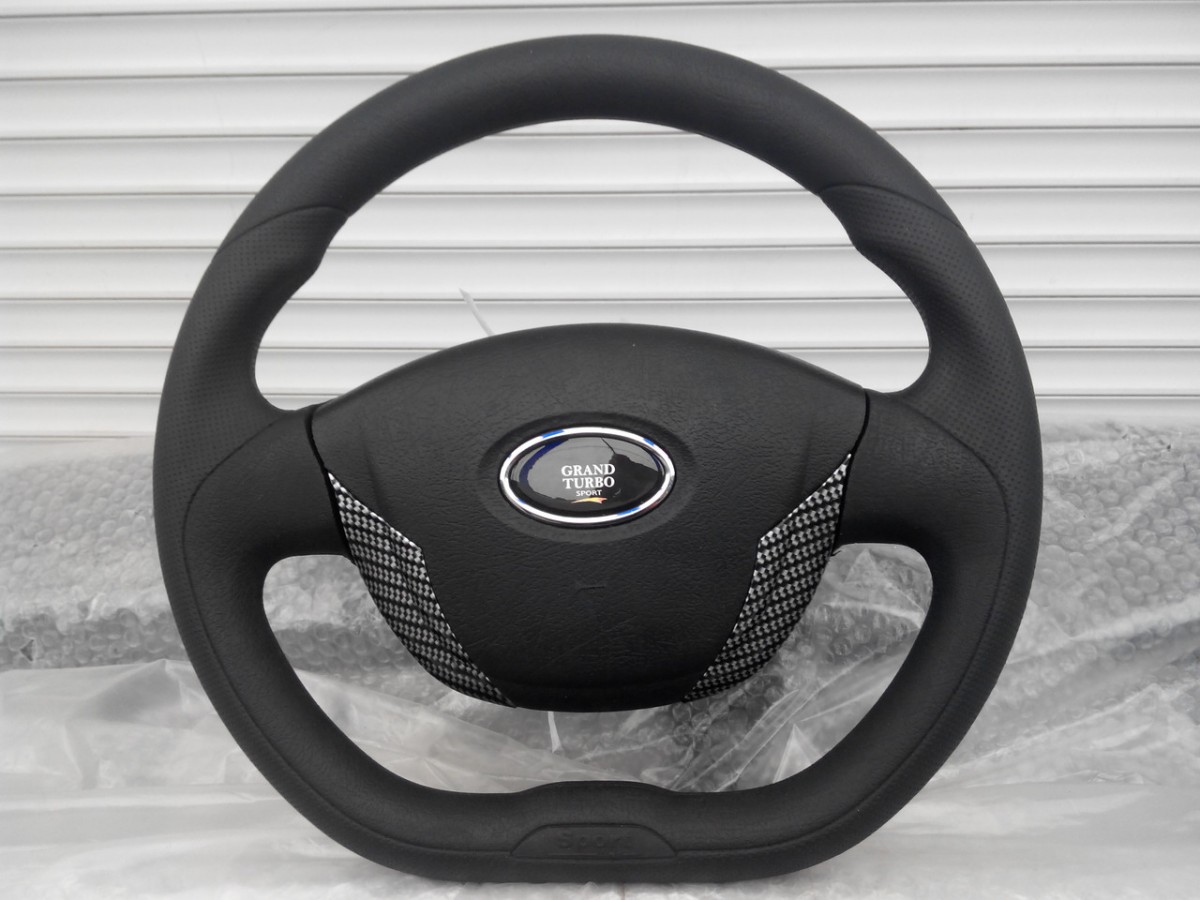 Руль 2101 Руль 2101