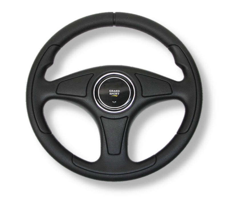 Руль 2108 Руль 2108