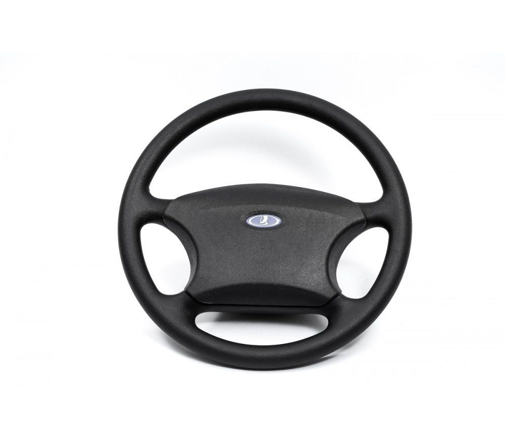 Руль 2110 Руль 2110