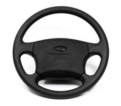 Руль 2170 с/о в сборе АВТОПЛАСТ Руль 2170 с/о в сборе АВТОПЛАСТ