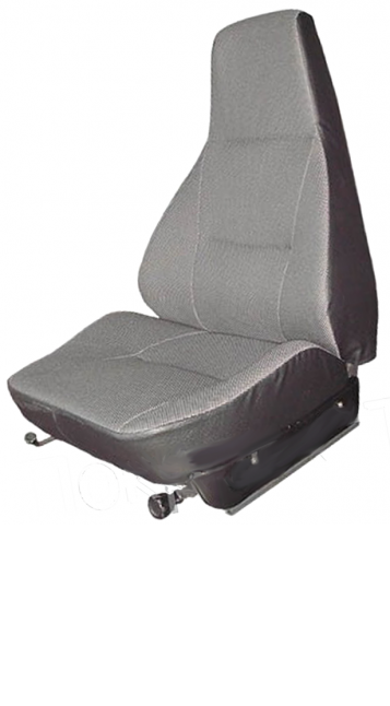 Сиденье 2107 переднее левое (винт слева) Сиденье 2107 переднее левое (винт слева)