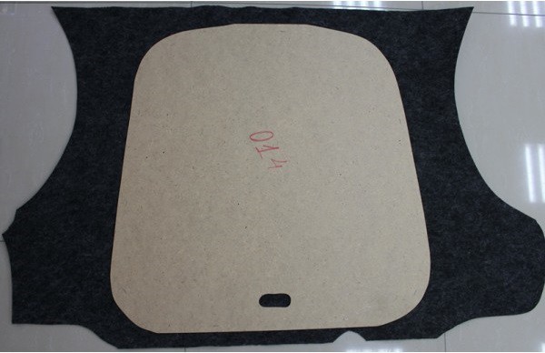 Коврик багажника 2114, 2109 черный ворс на картоне завод (21130-5109054-00) Коврик багажника 2114, 2109 черный ворс на картоне завод (21130-5109054-00)