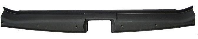 Накладка крышки багажника 2111-5602016 завод НИЗ Накладка крышки багажника 2111-5602016 завод НИЗ