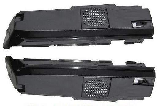 Опора полки 21043-5607072/73 пара завод Сызрань Опора полки 21043-5607072/73 пара завод Сызрань