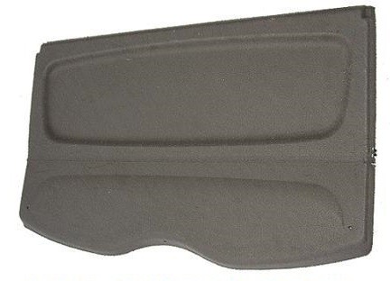 Полка задняя 1117-5607010 (складная) Калина Универсал Полка задняя 1117-5607010 (складная) Калина Универсал