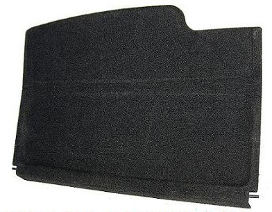 Полка задняя 2112-5607010 завод Полка задняя 2112-5607010 завод