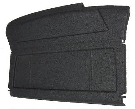 Полка задняя 2172-5607010 Приора Хэтчбек Полка задняя 2172-5607010 Приора Хэтчбек