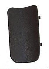 Заглушка боковины багажника 21213-5004067 СРЕДНЯЯ Заглушка боковины багажника 21213-5004067 СРЕДНЯЯ