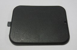 Заглушка боковины багажника 21213-5004226 МАЛАЯ Заглушка боковины багажника 21213-5004226 МАЛАЯ