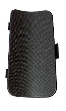 Заглушка боковины багажника 21214 МАЛАЯ УРБАН Заглушка боковины багажника 21214 МАЛАЯ УРБАН