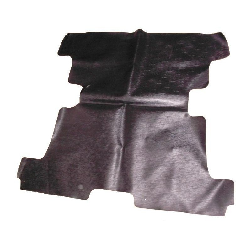 Коврик багажника 2121, 21213 завод резиновый (21210-5109055-00) Коврик багажника 2121, 21213 завод резиновый (21210-5109055-00)