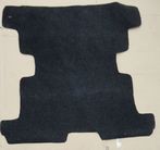 Коврик багажника 21214 НИВА ворс завод (21214-5109054) Коврик багажника 21214 НИВА ворс завод (21214-5109054)