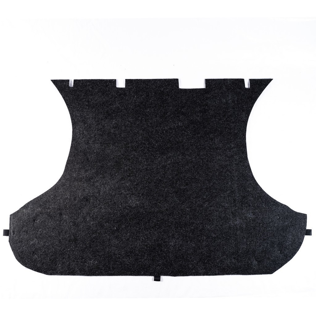Коврик багажника 2171 Универсал черный ворс на картоне (21710-5109054-00) Коврик багажника 2171 Универсал черный ворс на картоне (21710-5109054-00)