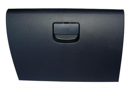 Крышка вещевого ящика 2190, 2191 в сборе завод до 2018г (2190-5303016) Крышка вещевого ящика 2190, 2191 в сборе завод до 2018г (2190-5303016)