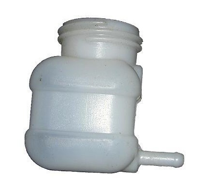 Бачок на сцепление 2121 голый завод (Сызрань) Бачок на сцепление 2121 голый завод (Сызрань)