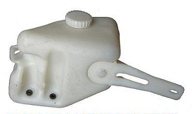 Бачок омывательный 1118 (Калина) 2 мотора МАСТЕР-М Бачок омывательный 1118 (Калина) 2 мотора МАСТЕР-М