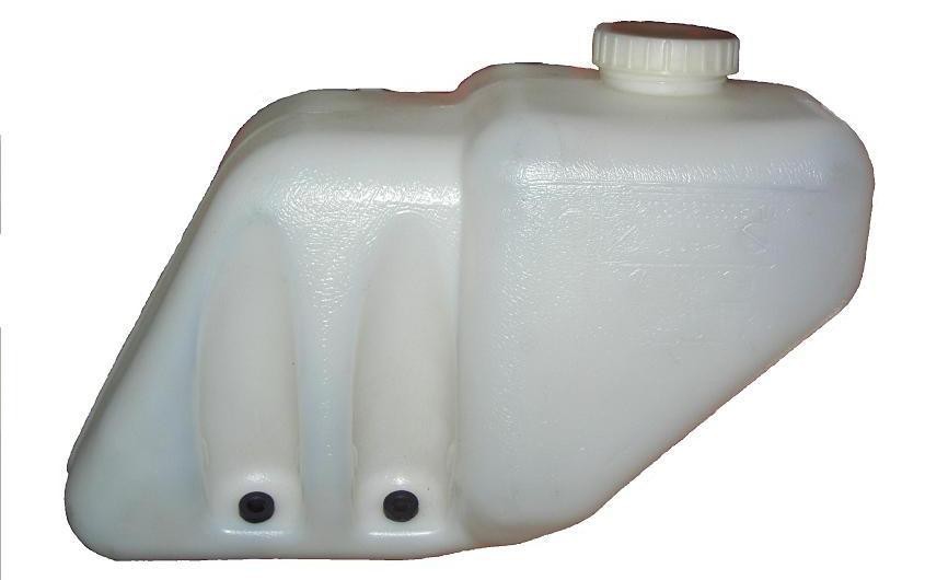 Бачок омывательный 2108 1 горло/2 насоса завод (СЭМЗ) Бачок омывательный 2108 1 горло/2 насоса завод (СЭМЗ)