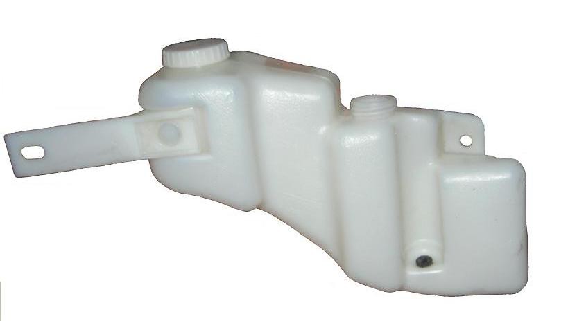 Бачок омывательный 2110 2 горла 1 мотор завод (СЭМЗ) Бачок омывательный 2110 2 горла 1 мотор завод (СЭМЗ)