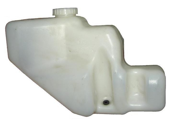 Бачок омывательный 21214 НИВА 1 мотор завод (Кинель) Бачок омывательный 21214 НИВА 1 мотор завод (Кинель)