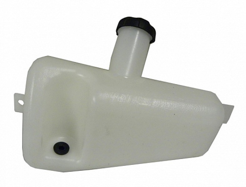 Бачок омывательный 2123 заднего стекла Мастер-М Бачок омывательный 2123 заднего стекла Мастер-М