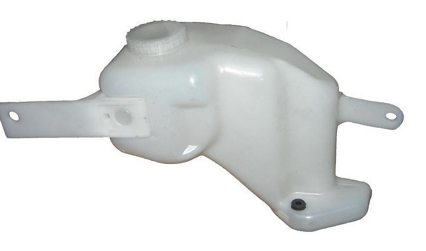 Бачок омывательный 2170 (Приора) 1 мотор завод (СЭМЗ) Бачок омывательный 2170 (Приора) 1 мотор завод (СЭМЗ)