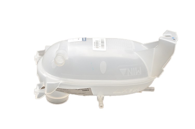 Бачок расширительный XRAY, Ларгус н/о (с 2016г двиг 11189) завод (овальный) Бачок расширительный XRAY, Ларгус н/о (с 2016г двиг 11189) завод (овальный)