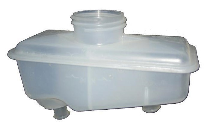 Бачок тормозной (гидротормозов) 2108 завод (Сызрань) Бачок тормозной (гидротормозов) 2108 завод (Сызрань)