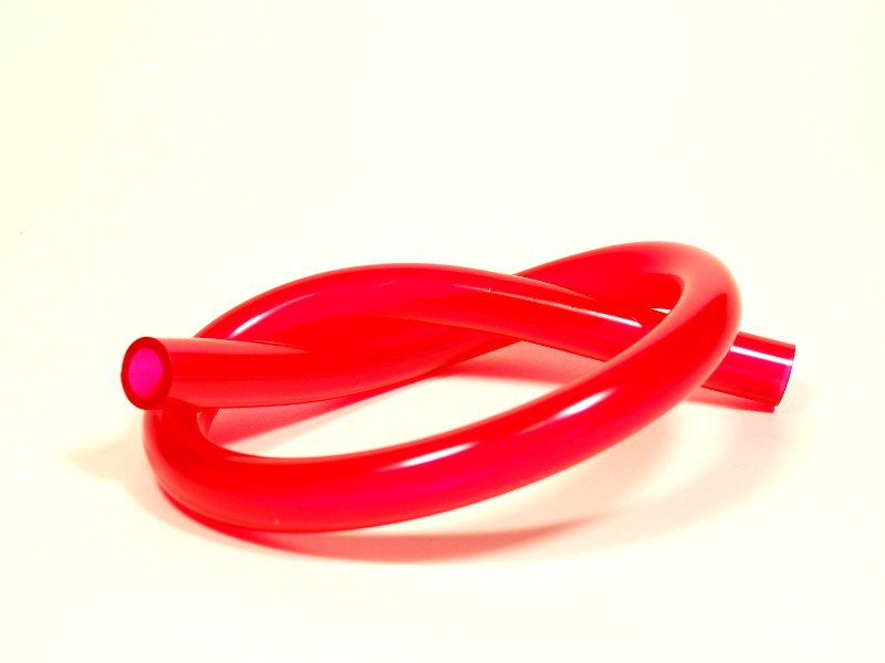 Шланг расширительного бачка 2103-1303095 (0,67м) (Красный) Шланг расширительного бачка 2103-1303095 (0,67м) (Красный)