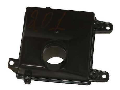 Корпус воздушного фильтра 2112-1109013 (низ) 2107 инж. Корпус воздушного фильтра 2112-1109013 (низ) 2107 инж.