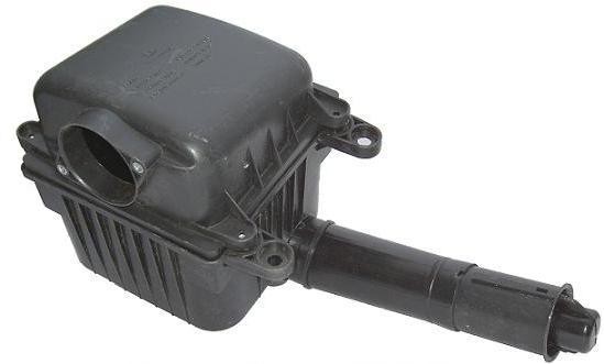 Корпус воздушного фильтра 2123 (6 частей, с воздухозаборником) Корпус воздушного фильтра 2123 (6 частей, с воздухозаборником)