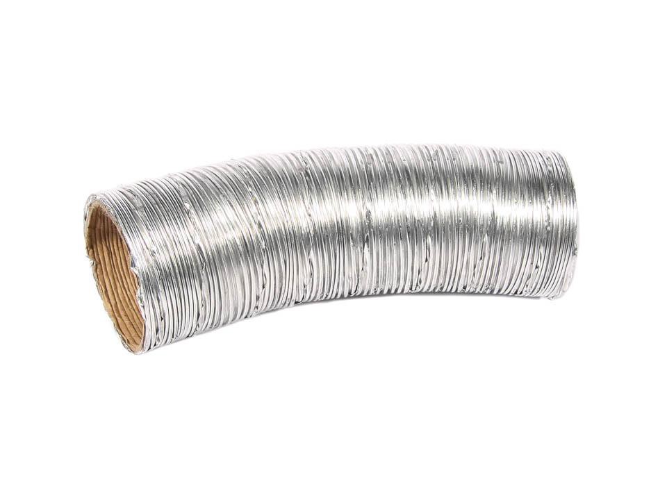 Шланг гофрированный 2108-1109175 (узкий короткий) Шланг гофрированный 2108-1109175 (узкий короткий)