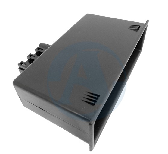 Бункер под мелочь 1118 Сызрань Бункер под мелочь 1118 Сызрань