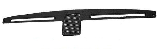 Вставка панели приборов (стрела) 2105-5325262 с решеткой (Сызрань) Вставка панели приборов (стрела) 2105-5325262 с решеткой (Сызрань)