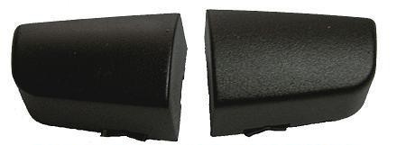 Заглушка выкл. панели приборов 1118-3710604/05 чёрные (Сызрань) Заглушка выкл. панели приборов 1118-3710604/05 чёрные (Сызрань)