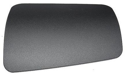 Заглушка подушки безопасности 2190-5325058 панели пассажирская (2192, 2194, 2191) по наст. время Заглушка подушки безопасности 2190-5325058 панели пассажирская (2192, 2194, 2191) по наст. время